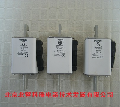 Bussmann熔断器-04.jpg