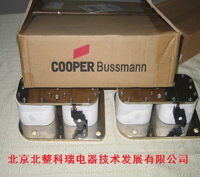 Bussmann熔断器-01.jpg